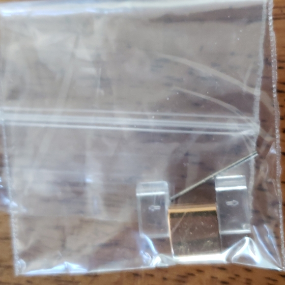 MICHAEL KORS
Madison  Women's Watch

MK5323

Mic - Picture 4 of 4